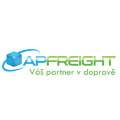 ap freight